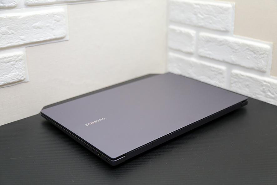 삼성노트북 가성비 갖춘 갤럭시북4 NT750XGR-A71A 15인치 고사양 사무용 노트북 추천