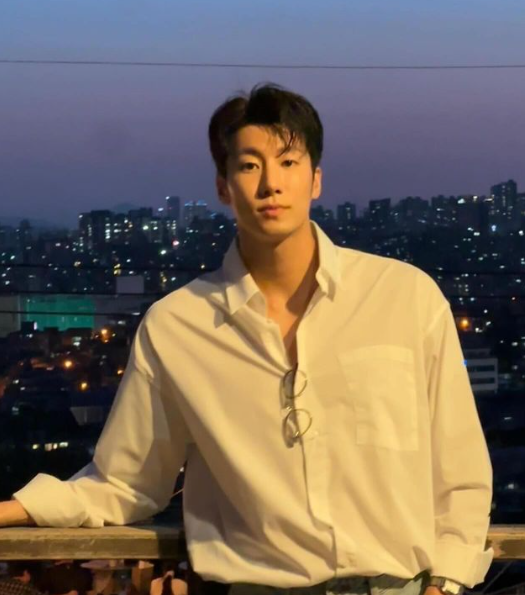 연애남매 용우 놀라운 인스타 근황 연애예능 역대급 비호감 출연자 된 이유 재형을 향한 열등감일까