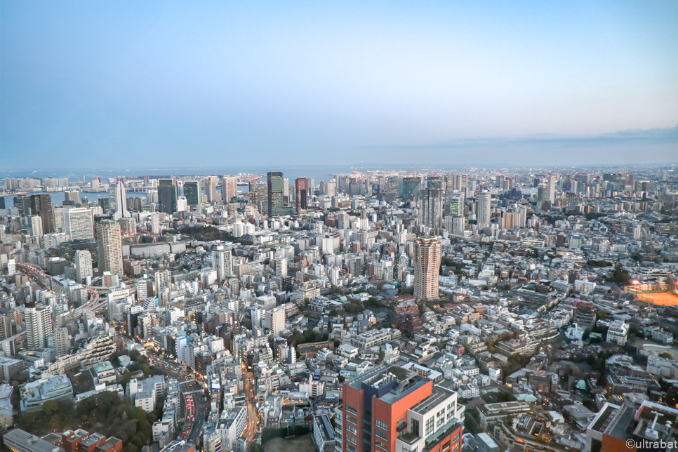 6월 해외여행 추천 일본 도쿄 여행 가볼만한곳 타워 전망대 일정 코스