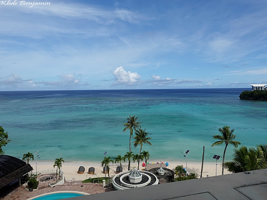 괌 여행 일정 숙소 추천 웨스틴 호텔 리조트 괌 7월 8월 날씨