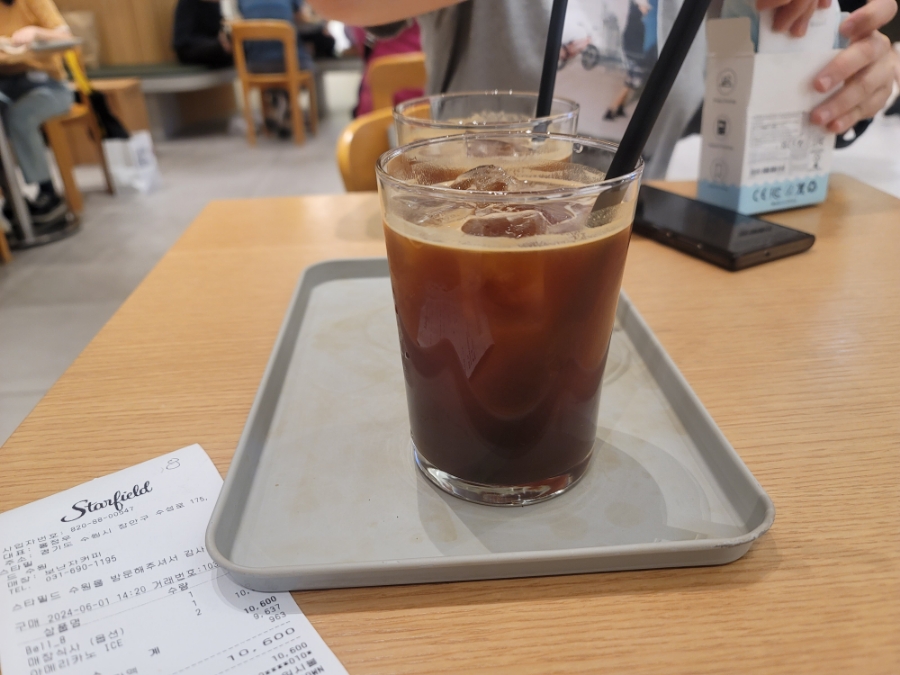 51일차, +0.1kg