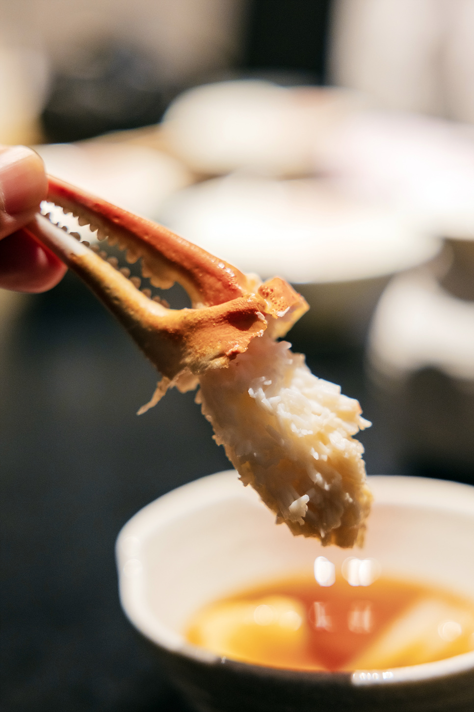 일본 오사카 맛집 일식 복어 코스요리 '아지헤이 소네자키' 메뉴 가격및 예약