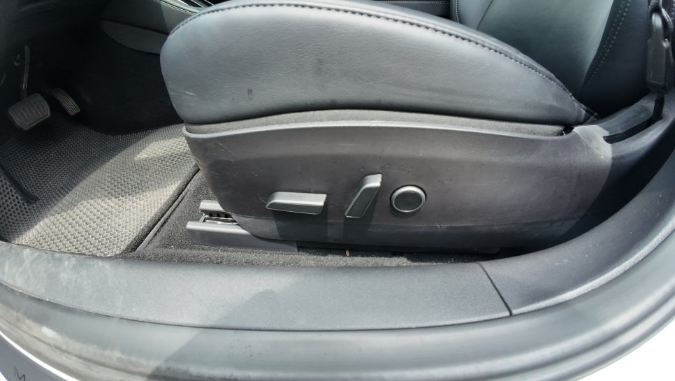 [시승기] 테슬라 모델3 제주 빌리카 전기차 주행비용 별도 청구 후기