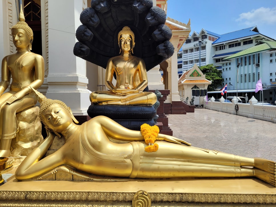 해외여행 항공권 숙소 할인 야놀자 특가 태국 베트남