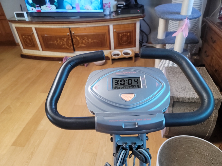 56일차, -0.1kg