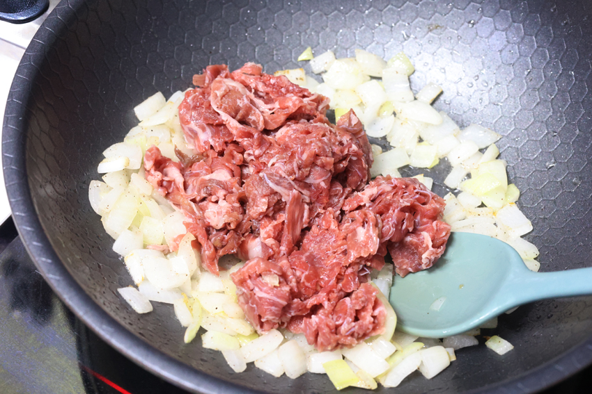 소고기 카레 맛있게 만드는법 카레 요리