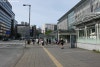 후쿠오카 공항에서 하카타역 버스 지하철 택시 후쿠오카 여행 교통 추천