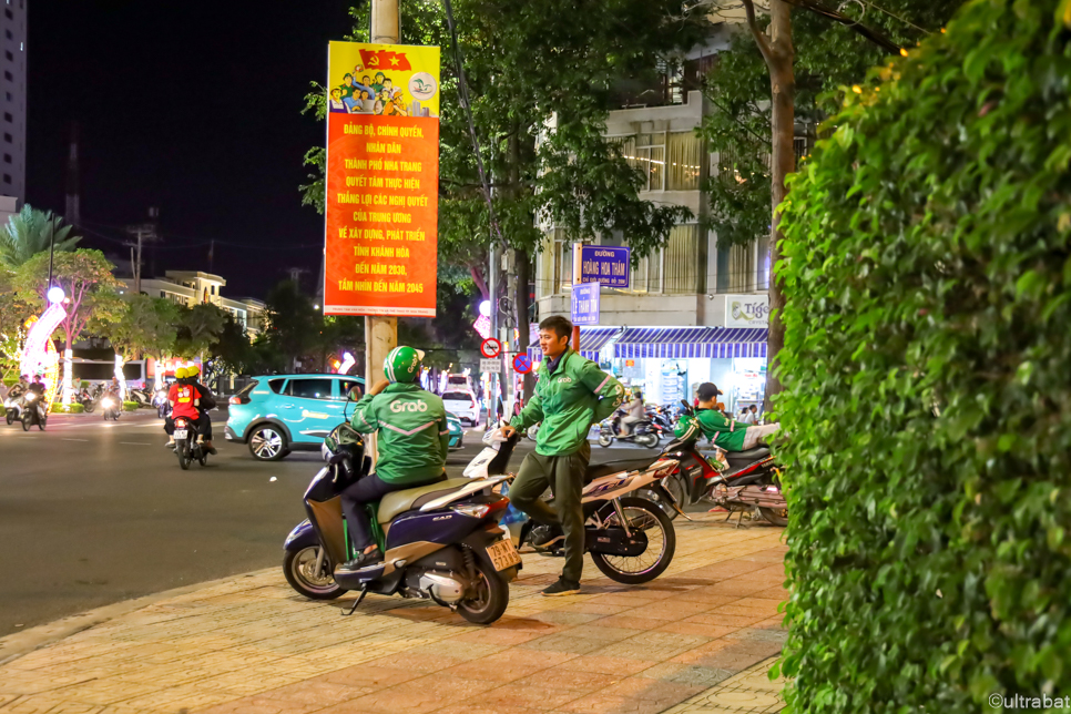 베트남 와이파이 도시락 10% 할인 무제한 나트랑 포켓 와이파이