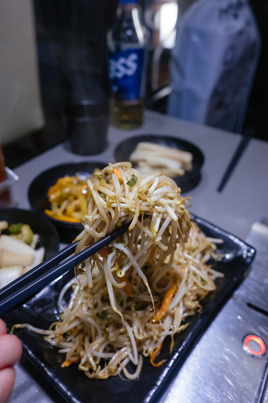 은평구 단골맛집 역촌동 양꼬치 혼양 차원이 다른 맛