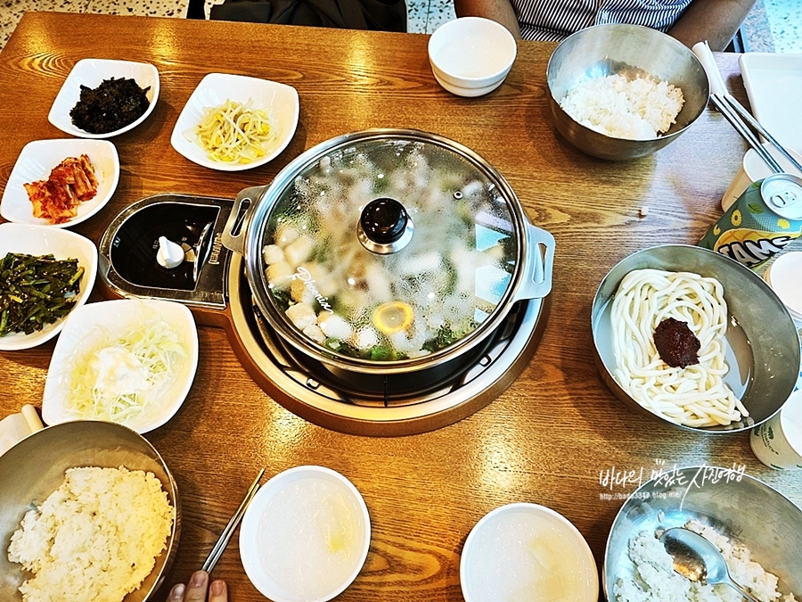 울산 여행 코스 울산 태화강 십리대숲 국가정원 걷고 십리대숲 맛집 카페 찾기~