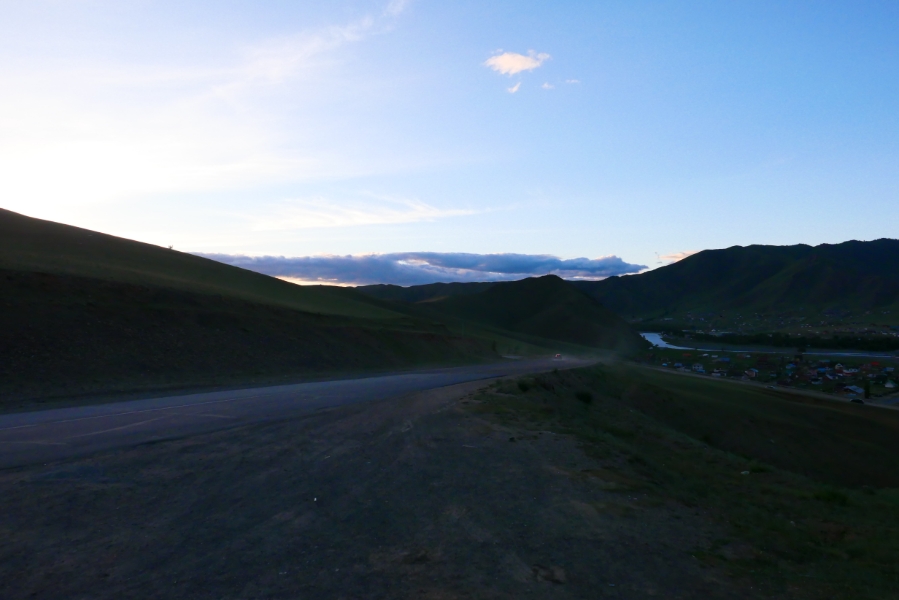 몽골여행 패키지 3박4일 꼭가야하는 6곳 별5개는 어디?