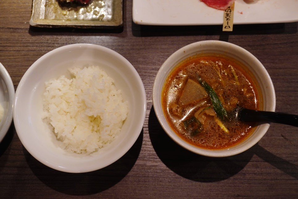 후쿠오카 야끼니꾸 추천 HAYATO 오픈런! 하카타역 맛집 여행