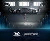 ‘포터 EV’ 특화 상품 출시 기념 ‘특별 저금리 할부 프로모션’ 진행