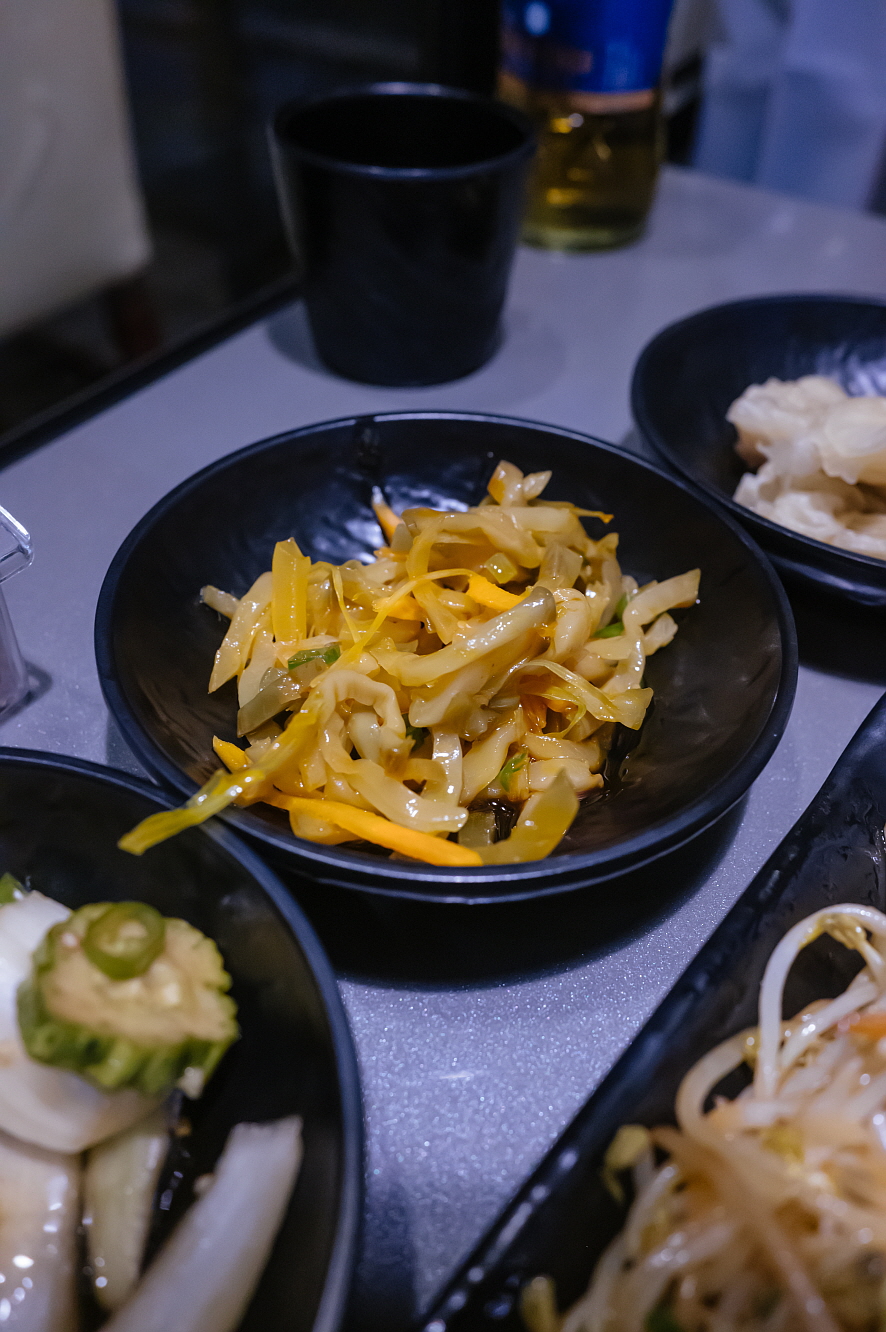 은평구 단골맛집 역촌동 양꼬치 혼양 차원이 다른 맛