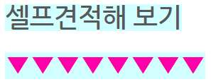 클락이글골프 여름프로모션 끝판왕, 클락골프 후기, 가야하는 이유!