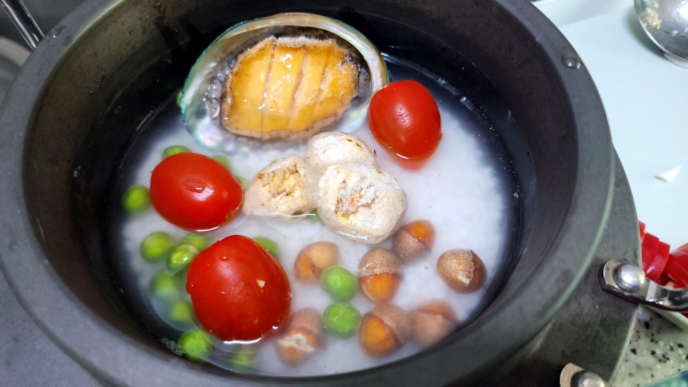 여름음료 태국 수박주스 땡모반 레시피 여름과일 수박쥬스 만들기 수박요리