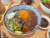 의정부 온센 텐동 먹는법 민락2지구 일본식맛집