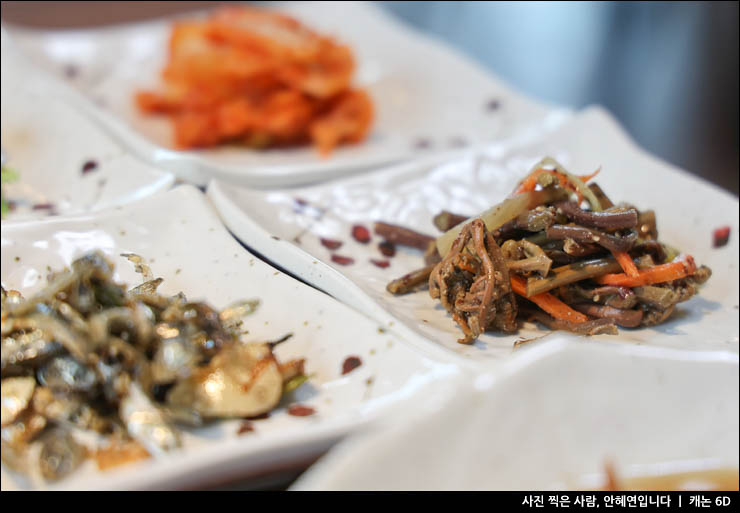 제주 갈치조림 제주공항 근처 맛집 완벽했던 제주 먹거리 몰래물밥상