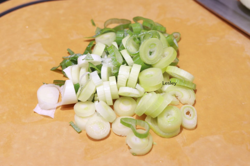 편스토랑 류수영 찜닭 레시피 어남선생 만원 찜닭 소스