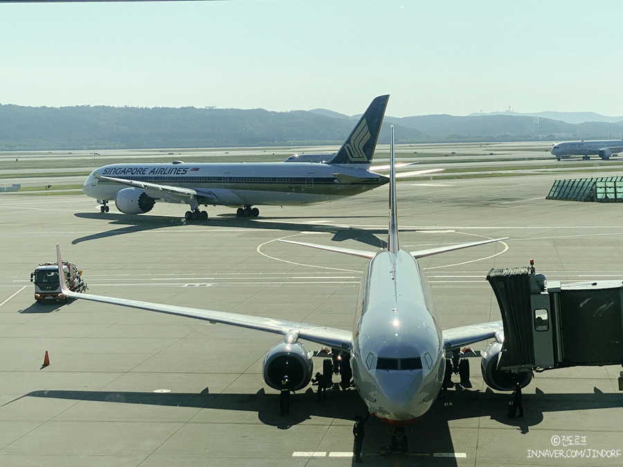 달랏공항 면세점 제주항공 달랏 직항 탑승 후기 베트남 여행 휴양지 추천