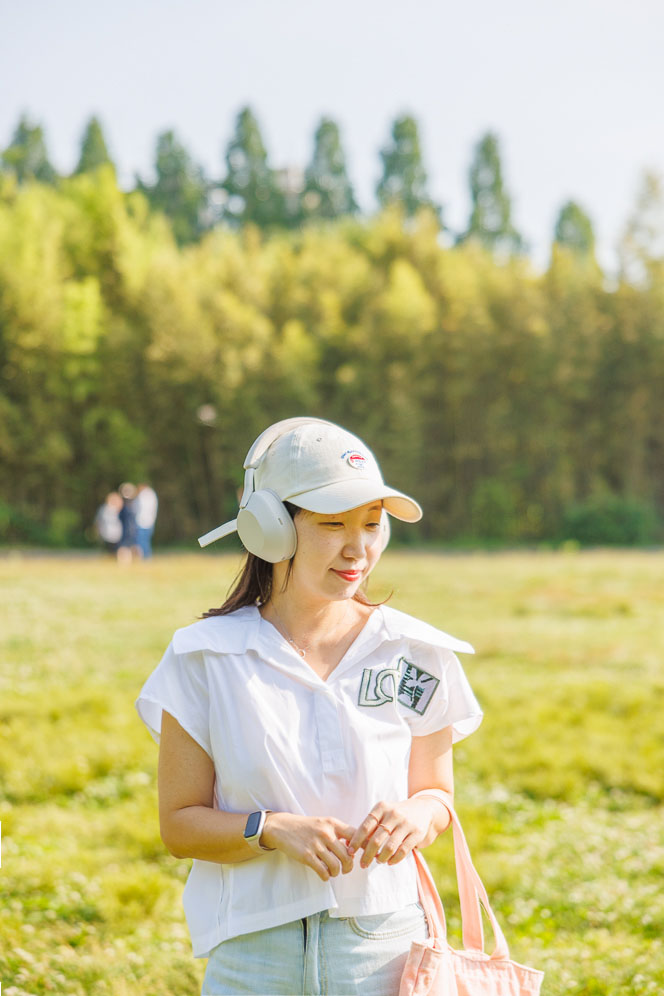 유럽 여행용 캐리어 추천 28인치 캐리어 사이즈 가성비 좋은 키코