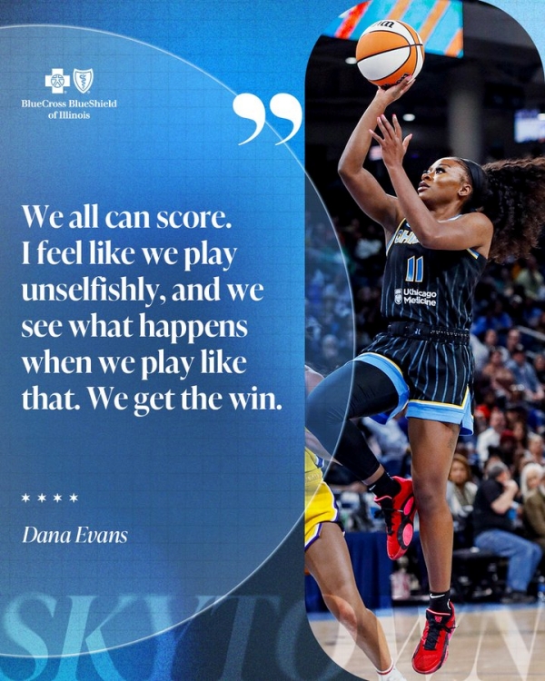 [WNBA] 케이틀린 & 인디애나 홈 첫승 - "3월의 광란"에서 "프로의 광란"으로