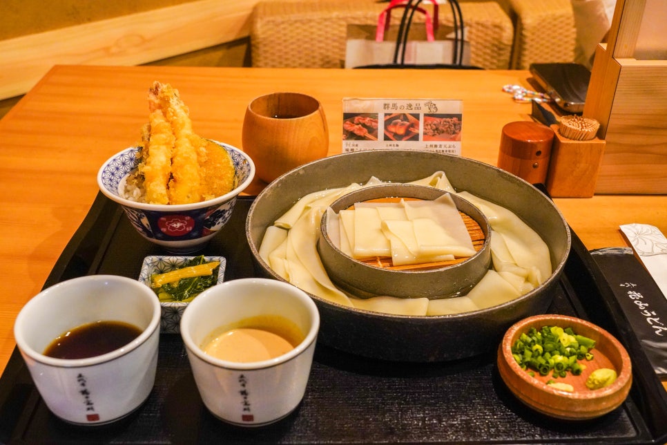 일본 도쿄 자유여행 도쿄 긴자 맛집 사토요스케 고다이메 하나야마