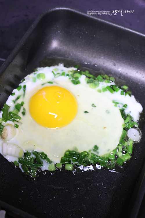간장 계란밥 만들기 간단한 혼밥 점심 메뉴 추천 간장계란밥 간장