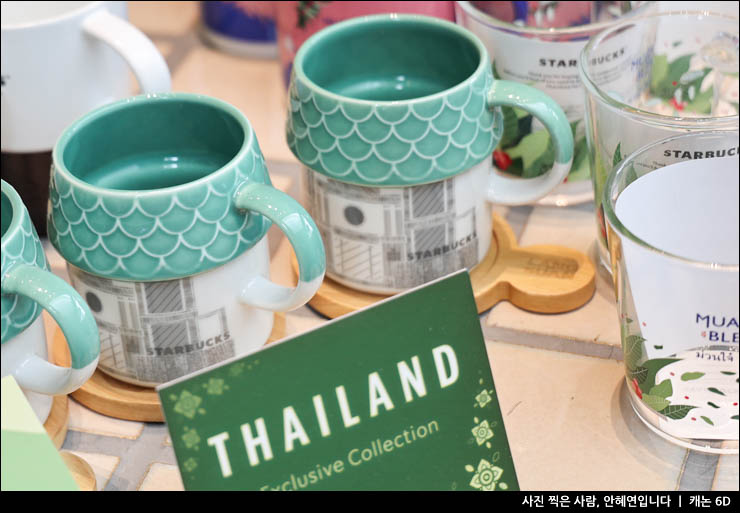 방콕 4박6일 일정 태국자유여행 VS 방콕 패키지여행