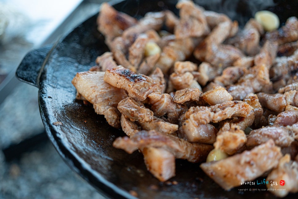 캠핑요리 잇템 토마토 바베큐 & 어니언시즈닝 토닥토닥솔솔