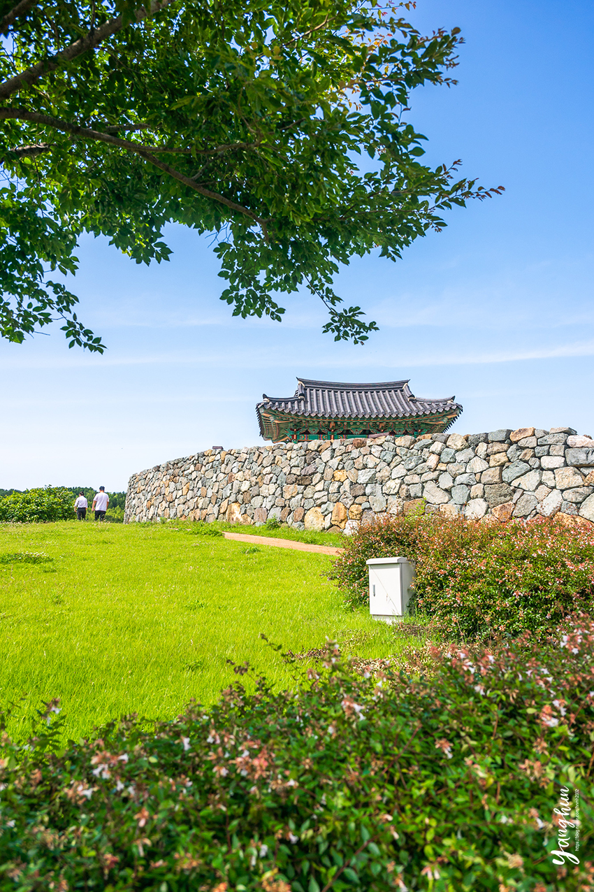 경남 통영 가볼만한곳 여름 통영 여행 코스