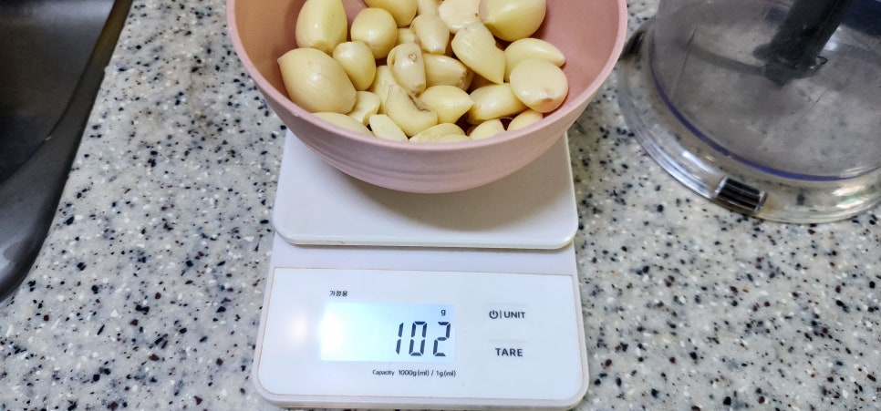 무우 석박지 만들기 국밥집 깍두기사이다 여름김치 설렁탕 깍두기 담그기