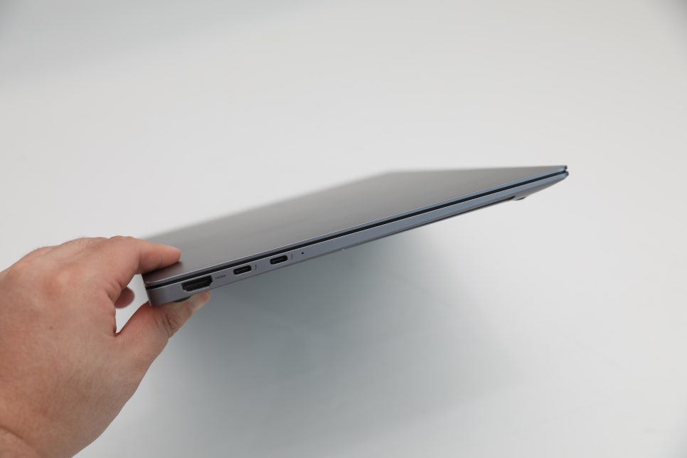 삼성 게이밍 노트북 추천, 갤럭시북 프로 4세대 14인치 고성능 특징