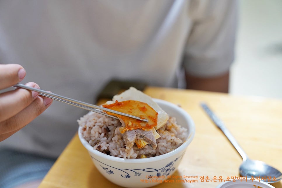 모두부 100%국산콩 찐고소하고 맛있음! 두부요리 두부김치 해먹음