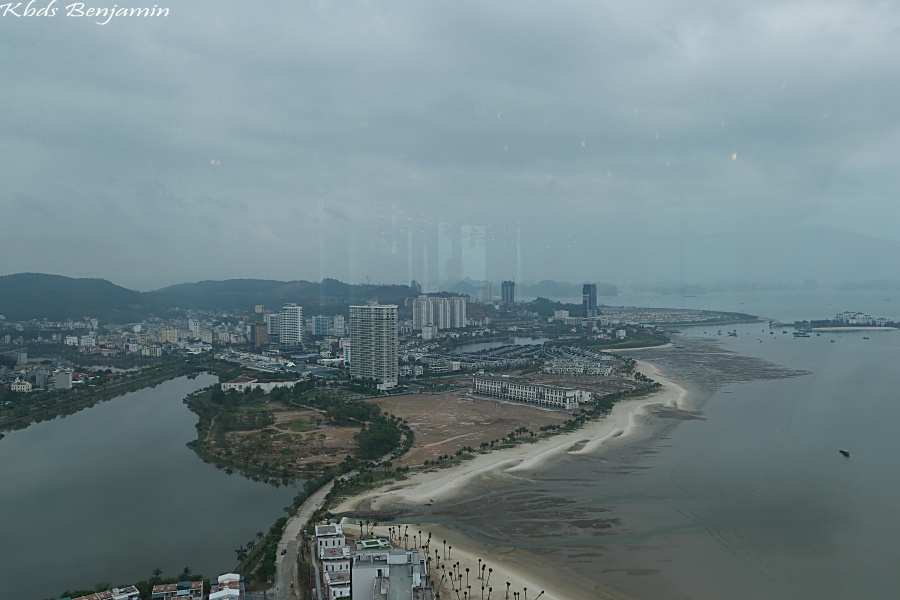 베트남 하노이 여행 하롱베이 패키지 하노이 7월 8월 날씨