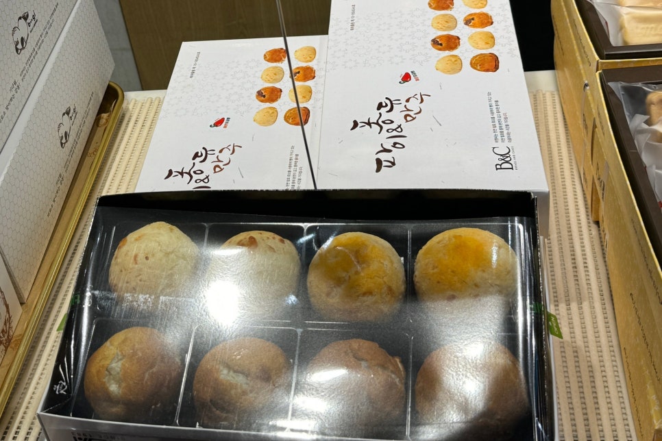 부산 여행 KTX 부산역 근처 가볼만한곳 짐보관