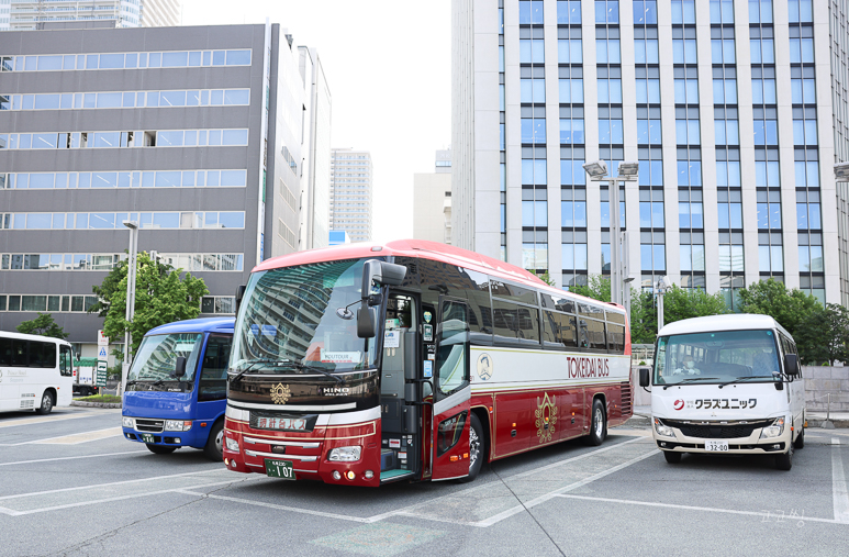 일본 홋카이도 여행 후라노 비에이 버스투어 삿포로 여행 당일치기 코스