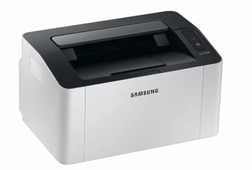 삼성 흑백 레이저 프린터 삼성 SLM2030 스펙, 가격정보