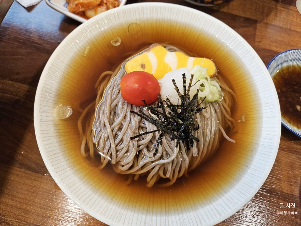 대화동 맛집 편백림 제대로된 소고기 편백찜 먹었어요