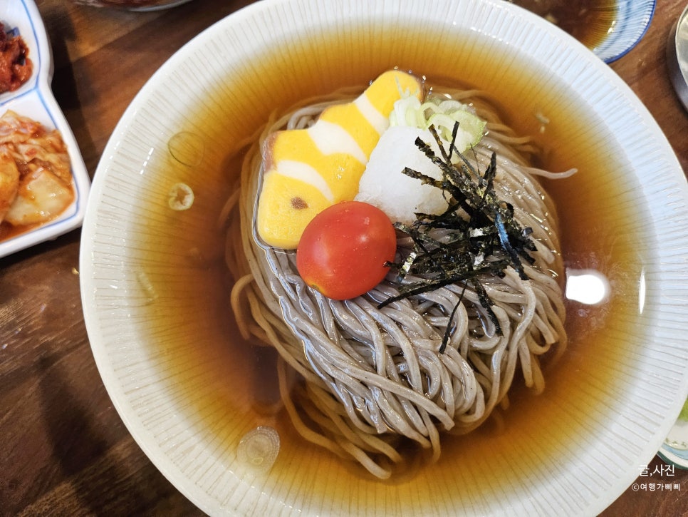 대화동 맛집 편백림 제대로된 소고기 편백찜 먹었어요