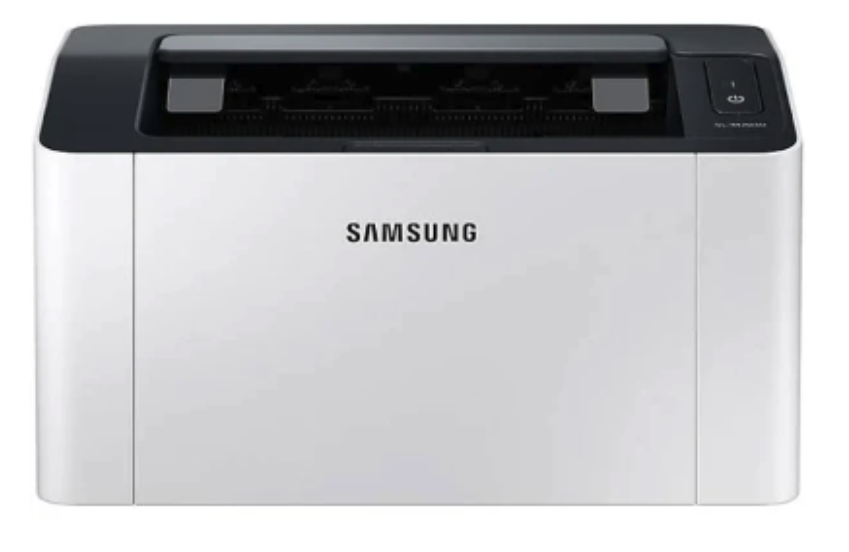 삼성 흑백 레이저 프린터 삼성 SLM2030 스펙, 가격정보