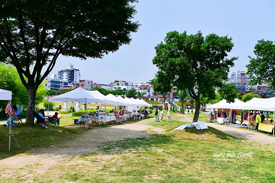 울산 가볼만한곳 울산 국가정원 울산 대왕암공원 출렁다리 울산 슬도 장생포 고래문화마을