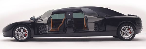 2024 부산모터쇼 BMW ix2 전기차SUV / M4, 제네시스 eG80 페이스리프트 전기차 / 어울림모터스 크레이지티