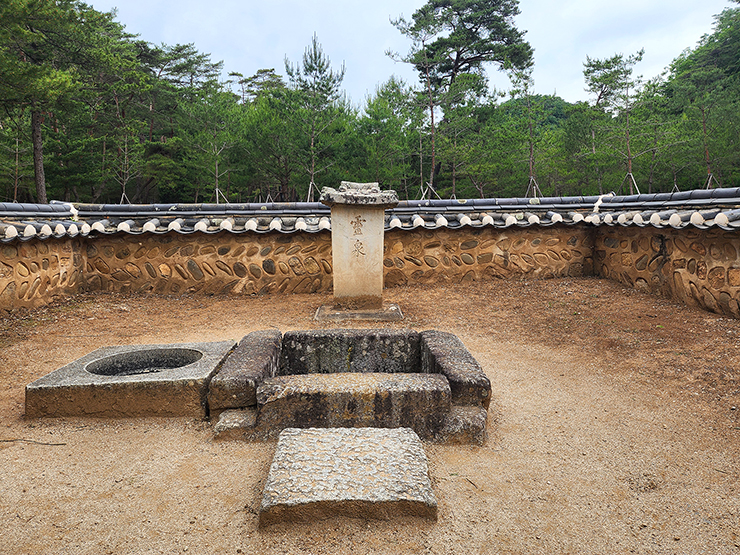 강원도 여행 영월 가볼 만한 곳 영월 장릉