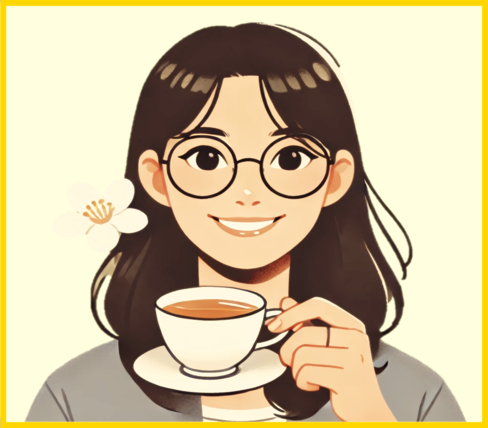 자스민차 효능 카페인 부작용 알아봐요