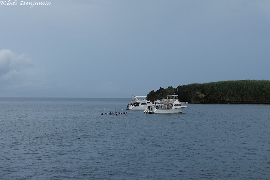 괌 돌핀크루즈 별빛네컷 투어 예약 추천 괌자유 여행 준비물