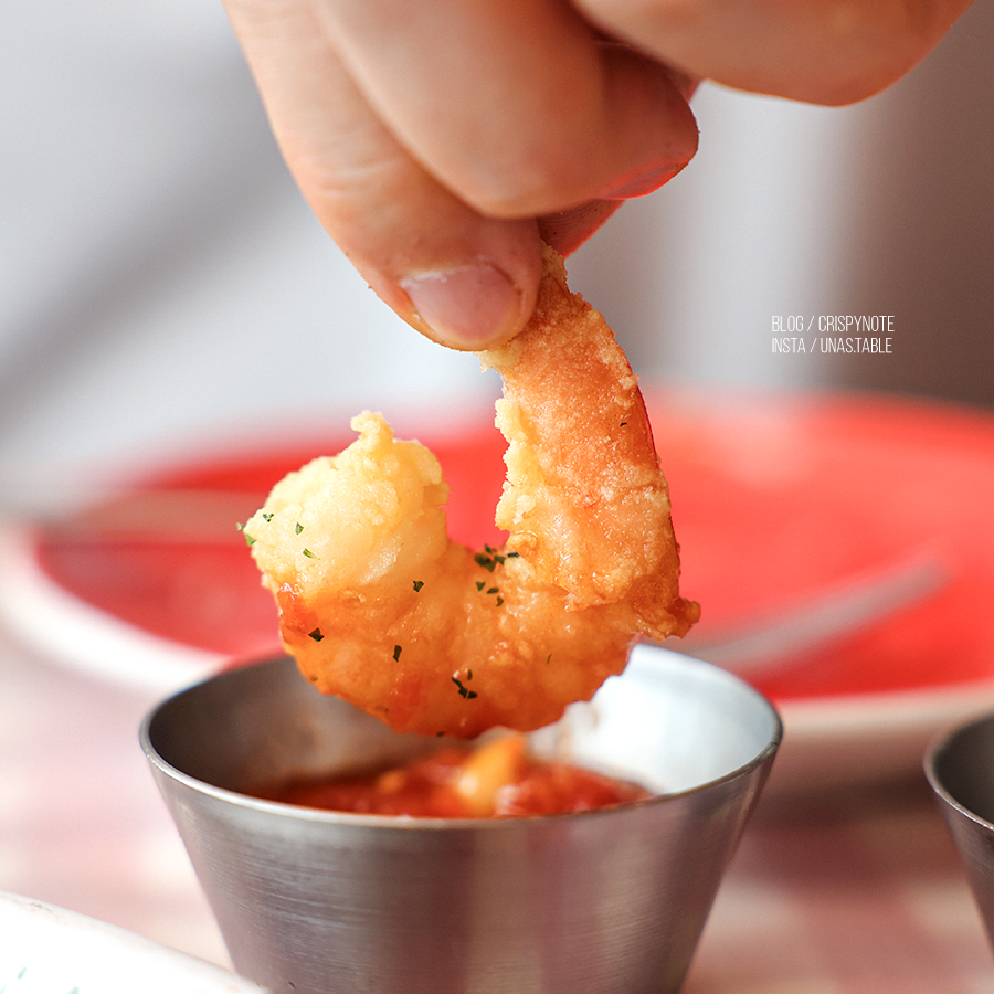 대학로 피자 맛집 핏제리아오 혜화 웨이팅 아깝지 않은 맛