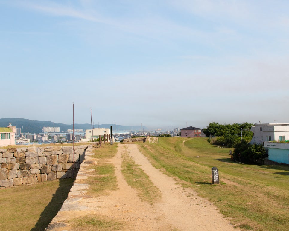 울산 중구 여행, 실내 여행지부터 야경까지 여름휴가로 가볼 만한 2박 3일 여행 코스