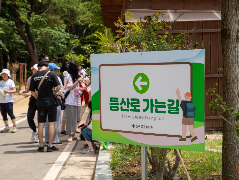 울산 중구 여행, 실내 여행지부터 야경까지 여름휴가로 가볼 만한 2박 3일 여행 코스