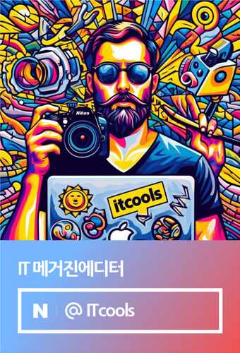 macOS 15 베타 버전에서 홈브루(Homebrew)의 강경한 경고 메시지